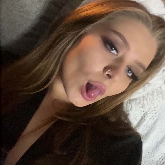 vswainnn